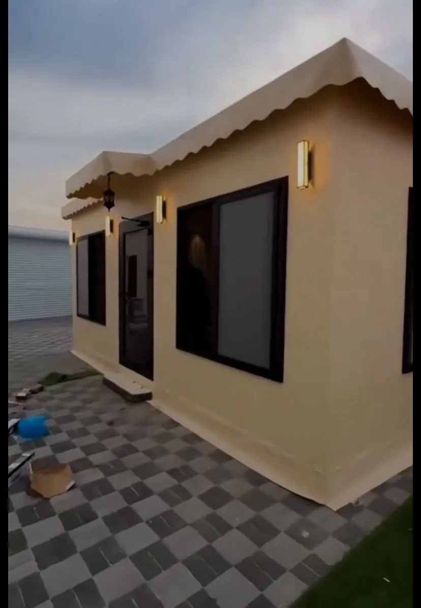 صورة إضافية