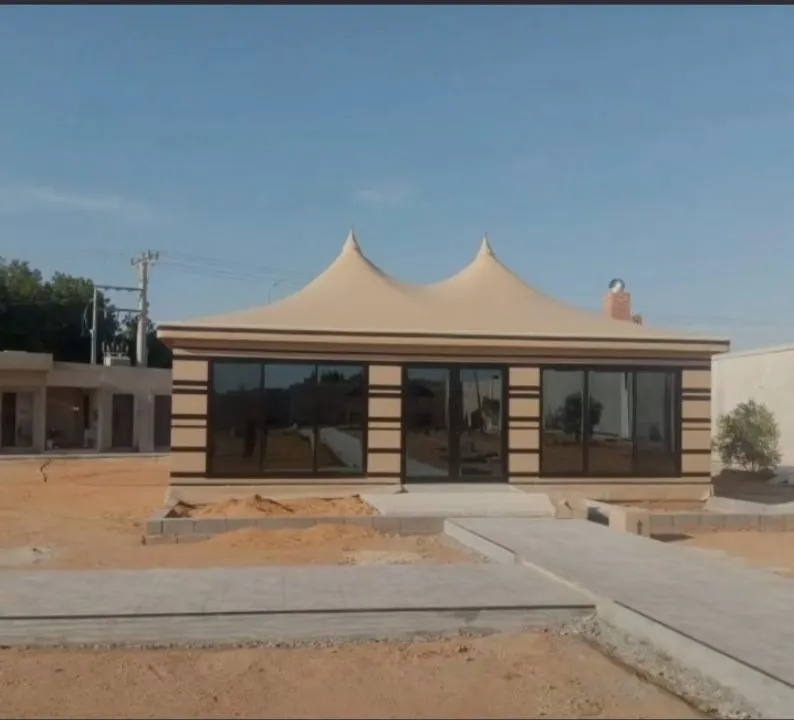 صورة إضافية