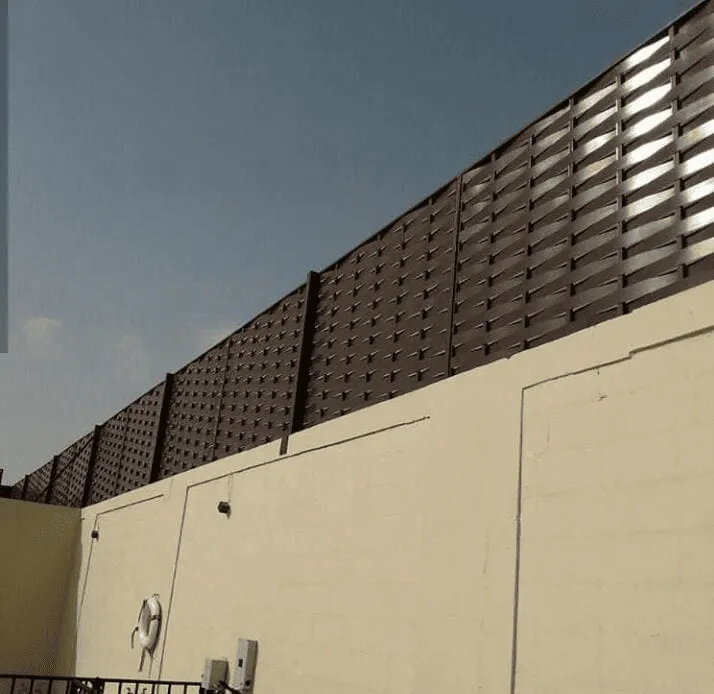 صورة المقال