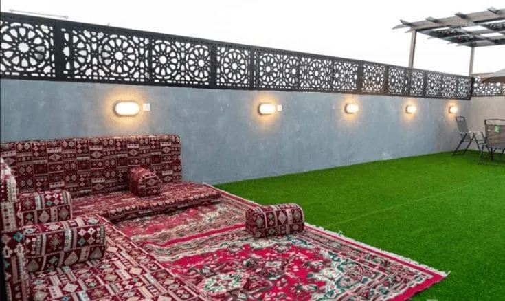 صورة إضافية