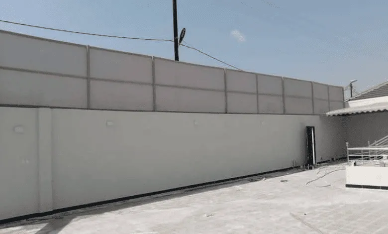 صورة إضافية