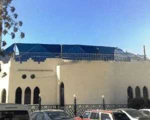 صورة إضافية