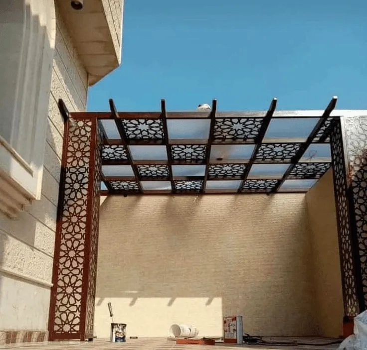 صورة إضافية