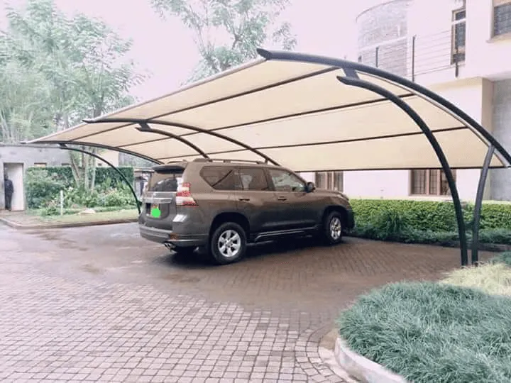 صورة المقال