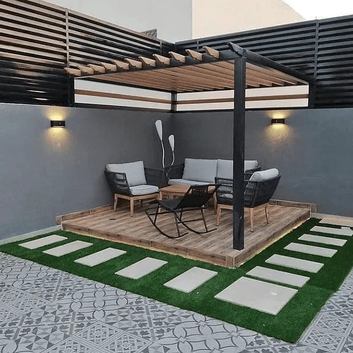 صورة إضافية