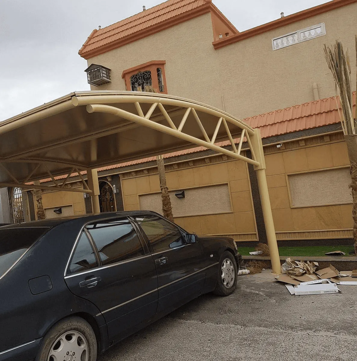 صورة إضافية