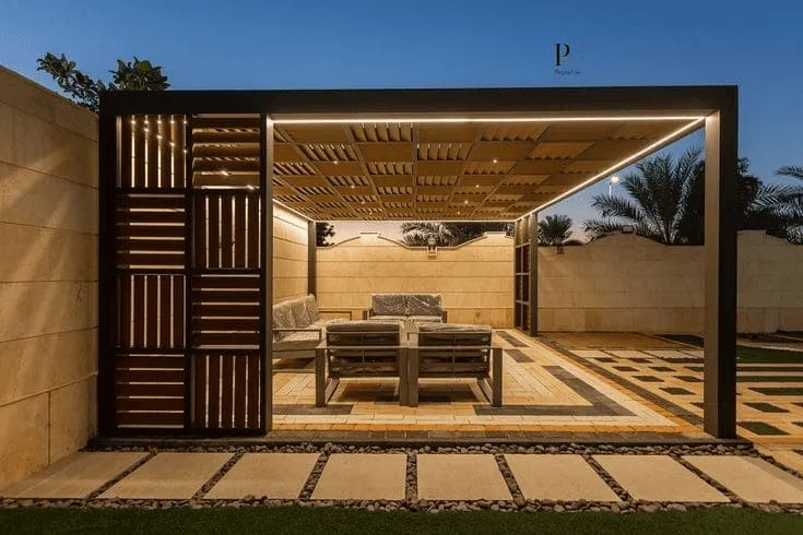 صورة المقال