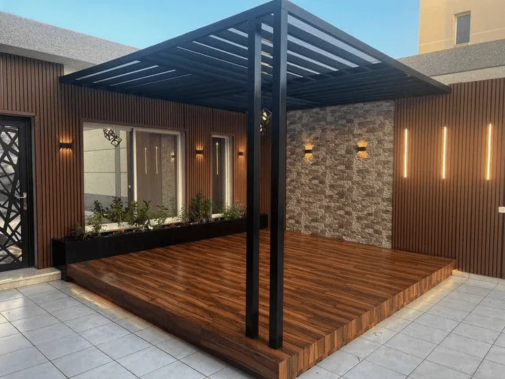 صورة إضافية