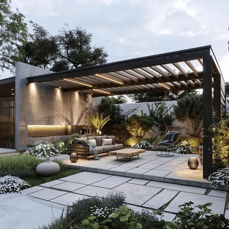 صورة المقال