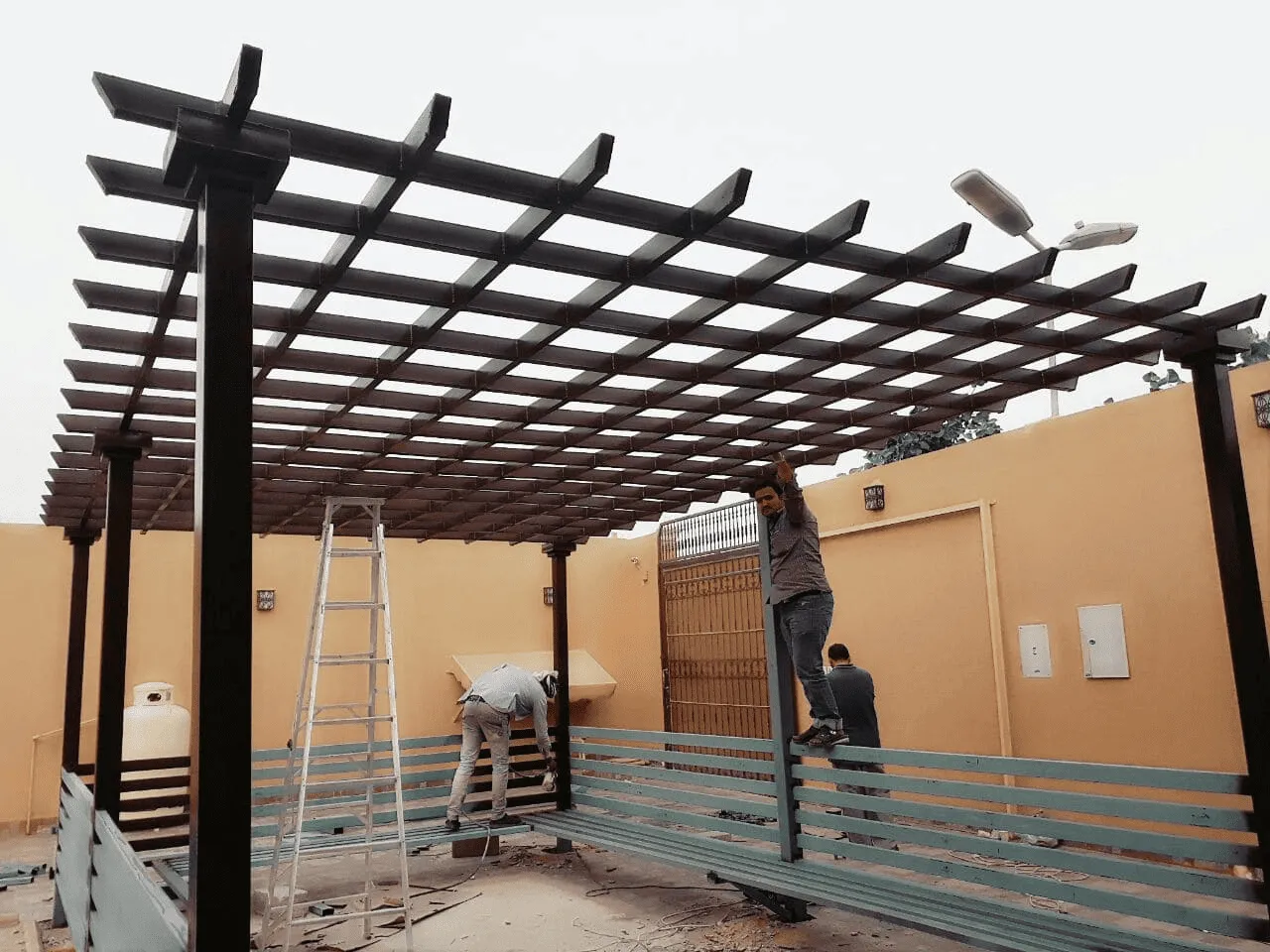 صورة إضافية