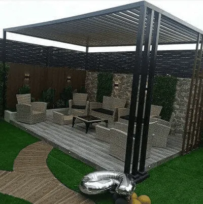 صورة إضافية